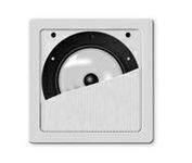 KEF Audio CI160QR Main / Stereo Speaker