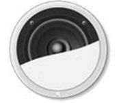 KEF Audio CI130FR Main / Stereo Speaker