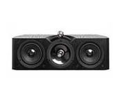 KEF Audio 202c Main / Stereo Speaker