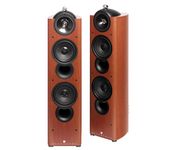KEF Audio 205 Main / Stereo Speaker