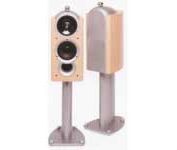 KEF Audio 201 Main / Stereo Speaker
