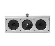 KEF Audio XQ2c Center Speaker