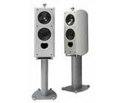 KEF Audio XQ3 Main / Stereo Speaker