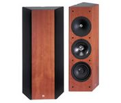 KEF Audio 206DS Main / Stereo Speaker