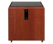 KEF Audio PSW 4000 Subwoofer