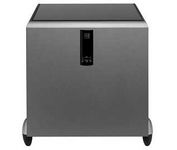 KEF Audio PSW 3000 Subwoofer
