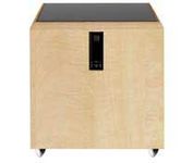 KEF Audio PSW 5000 Subwoofer