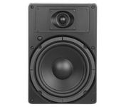Architech SE-891-E Main / Stereo Speaker