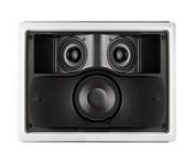 KEF Audio CI130DS Rear Speaker