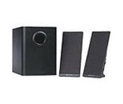 Kinyo SA681 System