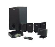 Kinyo K-560 System