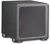 KLH ASW10-125C Subwoofer