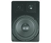 Architech SE893KE Main / Stereo Speaker