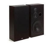KLH 9912 Main / Stereo Speaker