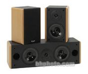 KLH 300BW System