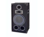 KLH Rave-CB8 Main / Stereo Speaker
