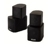 KLH TW08B Main / Stereo Speaker