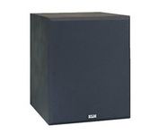 KLH ASW10-100 Subwoofer