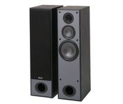 KLH M365T Main / Stereo Speaker