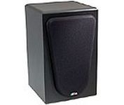 KLH BB-II Subwoofer