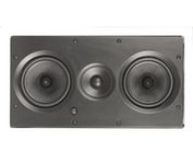 Architech SELCRKE Center Speaker