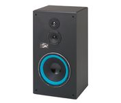 KLH Rave-12 Main / Stereo Speaker