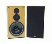 KLH 1230SB Main / Stereo Speaker