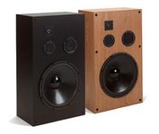 KLH 915 Main / Stereo Speaker