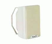 KLH Sat-5W Main / Stereo Speaker
