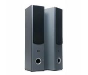 Aspire Digital AD-100 Main / Stereo Speaker