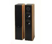 KLH T-5 Main / Stereo Speaker