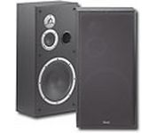 KLH 9250B Main / Stereo Speaker