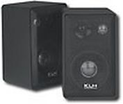 KLH 979B Speaker