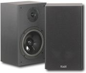 KLH BTF220 Main / Stereo Speaker