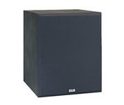 KLH ASW10-120 Subwoofer