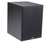 KLH ASW12-120 Subwoofer