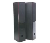 Aspire Digital AD-120 Main / Stereo Speaker