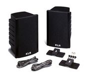 KLH SS02 Main / Stereo Speaker