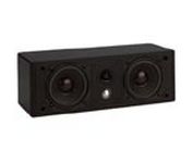KLH 943PL Center Speaker