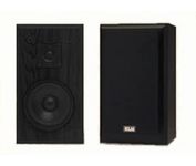KLH 21B Main / Stereo Speaker