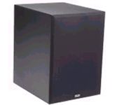 KLH ASW12-200 Subwoofer