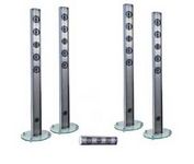 Aspire Digital AD-200TR System