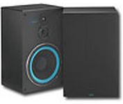 KLH Rave-15 Main / Stereo Speaker