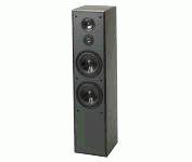 KLH A663T Main / Stereo Speaker