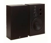 KLH 9915 Main / Stereo Speaker