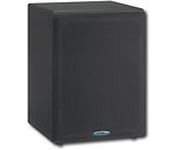 KLH Rave-S12 Subwoofer