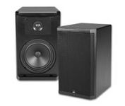 A D S CM60 Main / Stereo Speaker