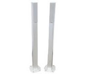 Aspire Digital AD-40TR Main / Stereo Speaker