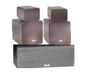 KLH 40910 System