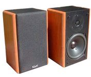 KLH 514S-AW Main / Stereo Speaker